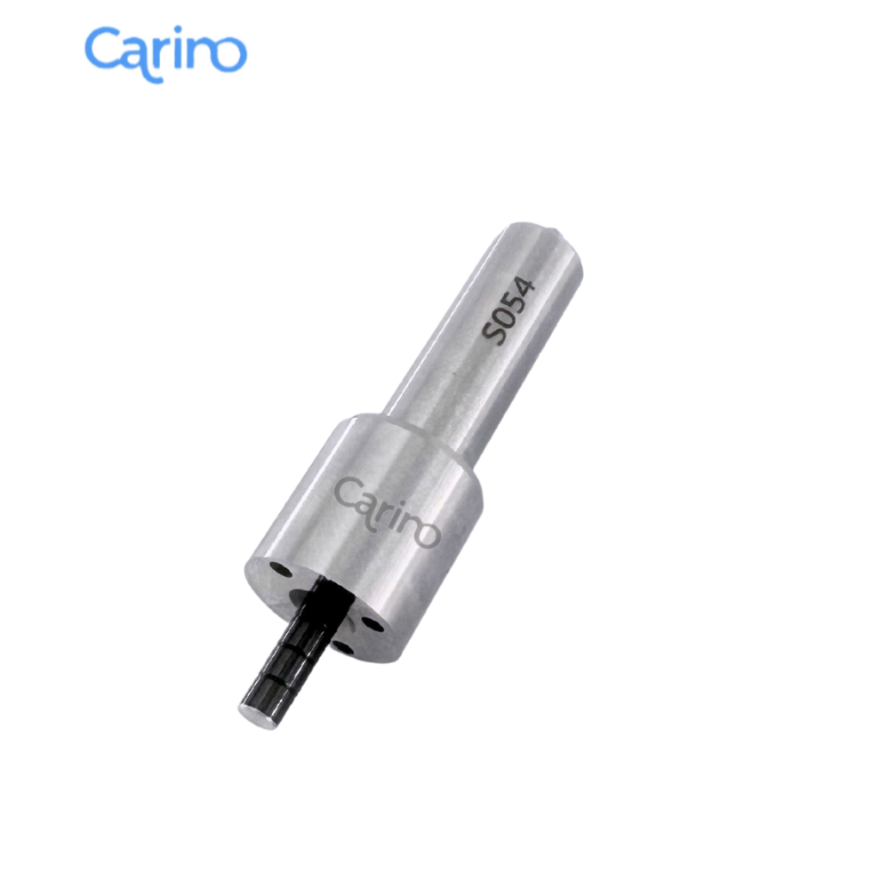 G3S54 293400-0540 Boquilla inyectora para inyector 295050-0790 23670-E0530